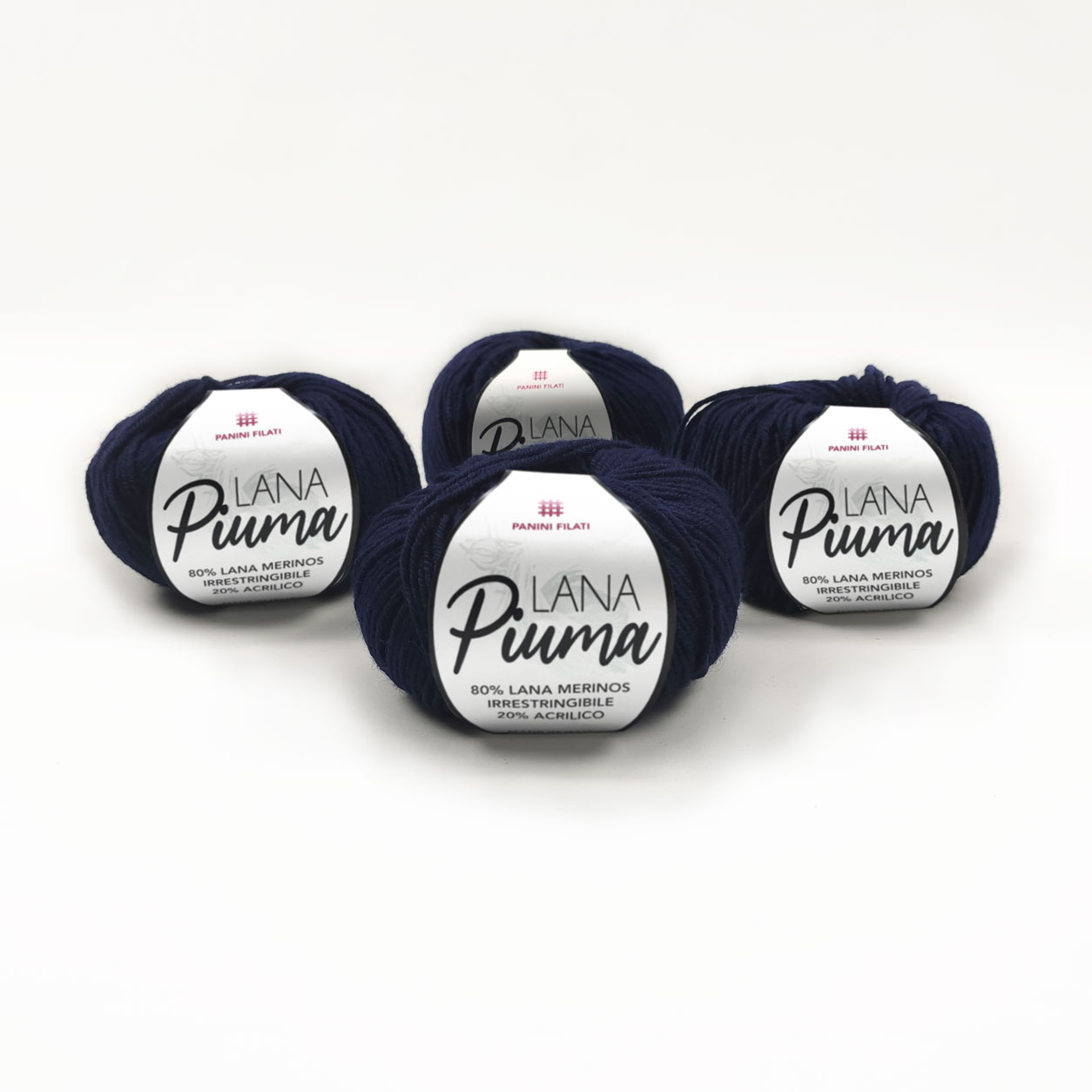 ana-piuma-blu-scuro-gomitoli