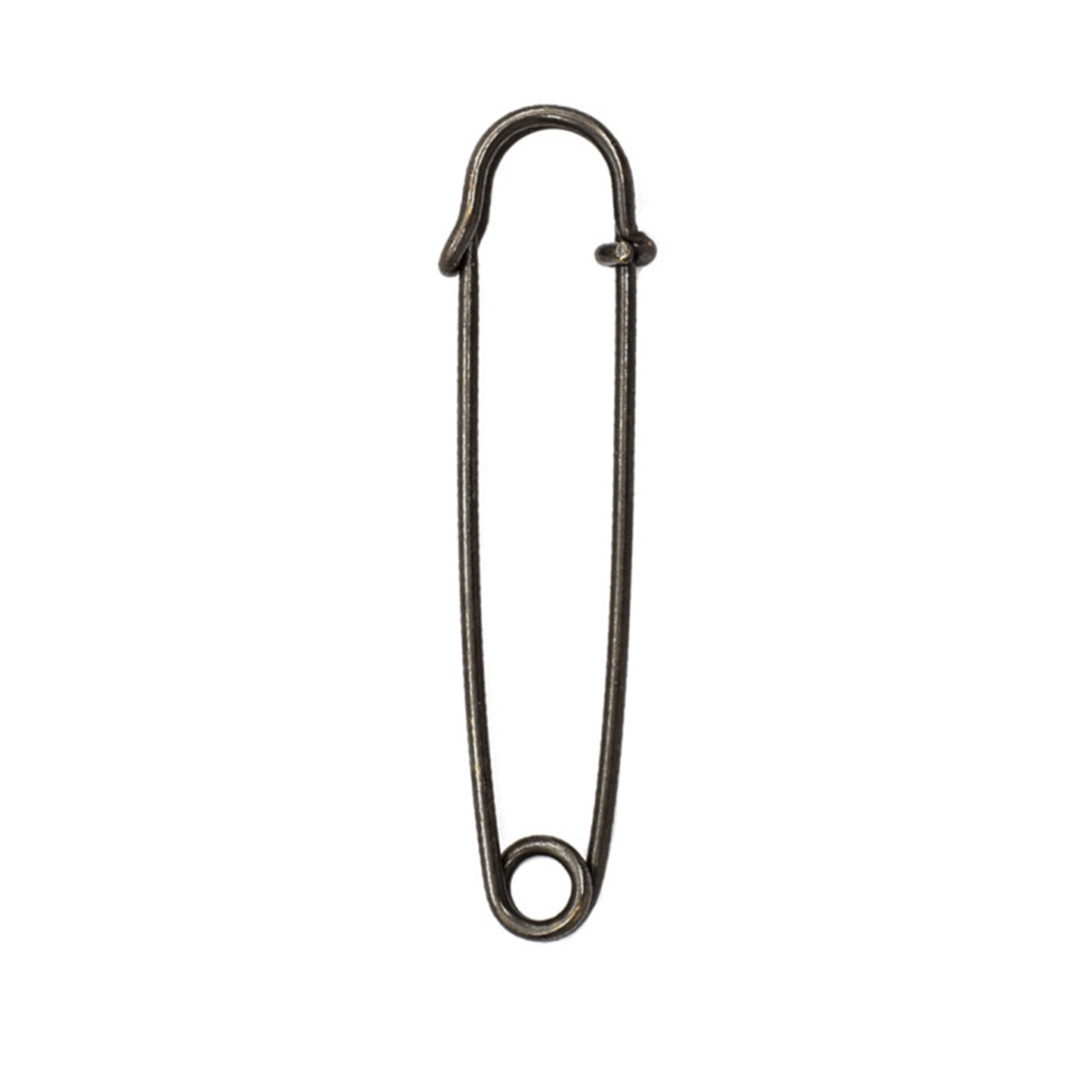 Spilla da Balia Prym Bronzo Image