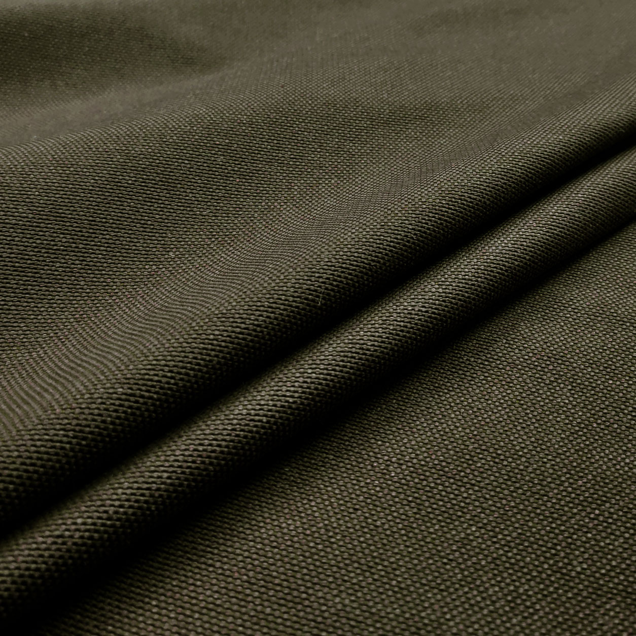 tessuto-panama-pesante-lux-verde 3