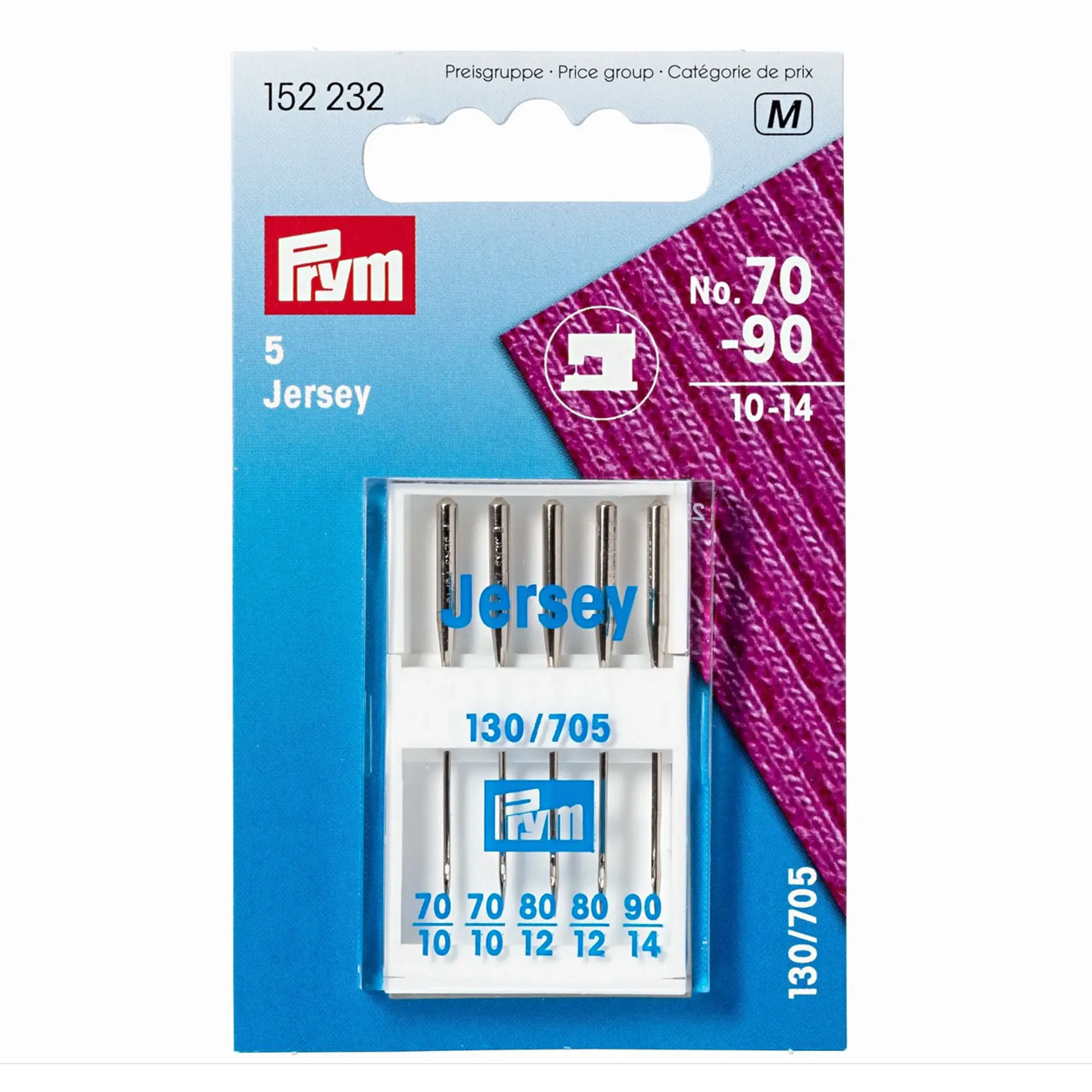 Aghi-per-cucito-jersey Aghi-per-cucito-jersey