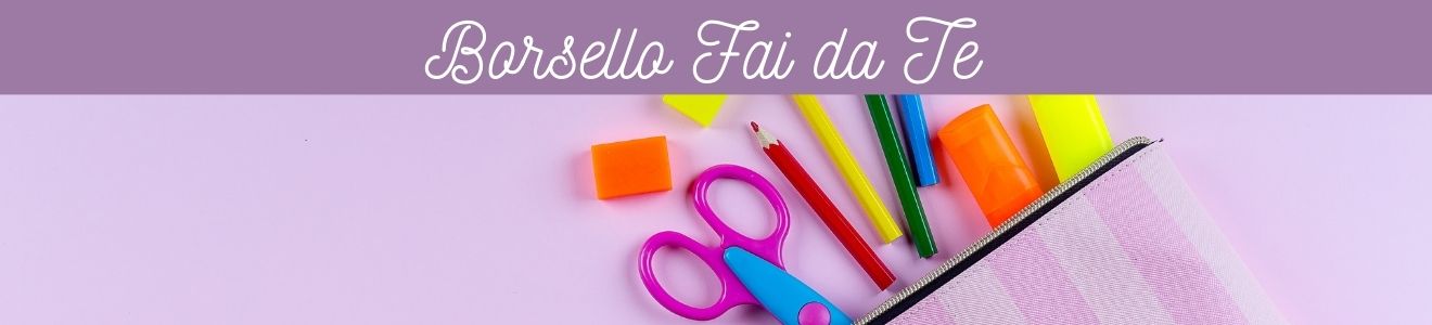 astuccio-scuola-handmade