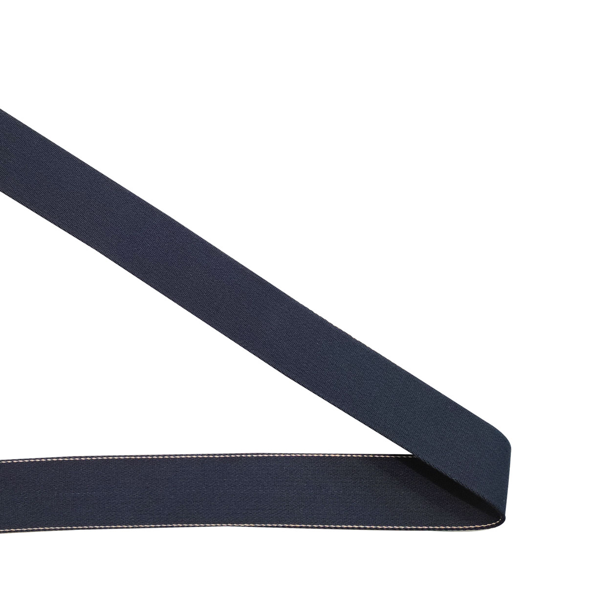 cinghia-per-zaino-40-mm-blu 3