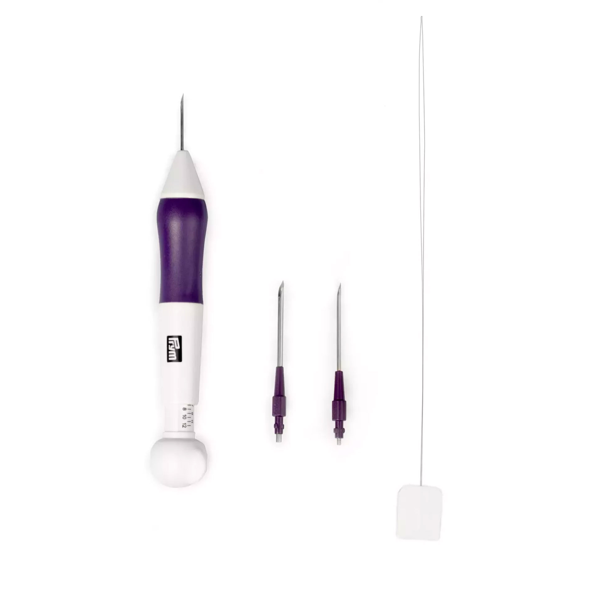 Punch Needle Prym Image