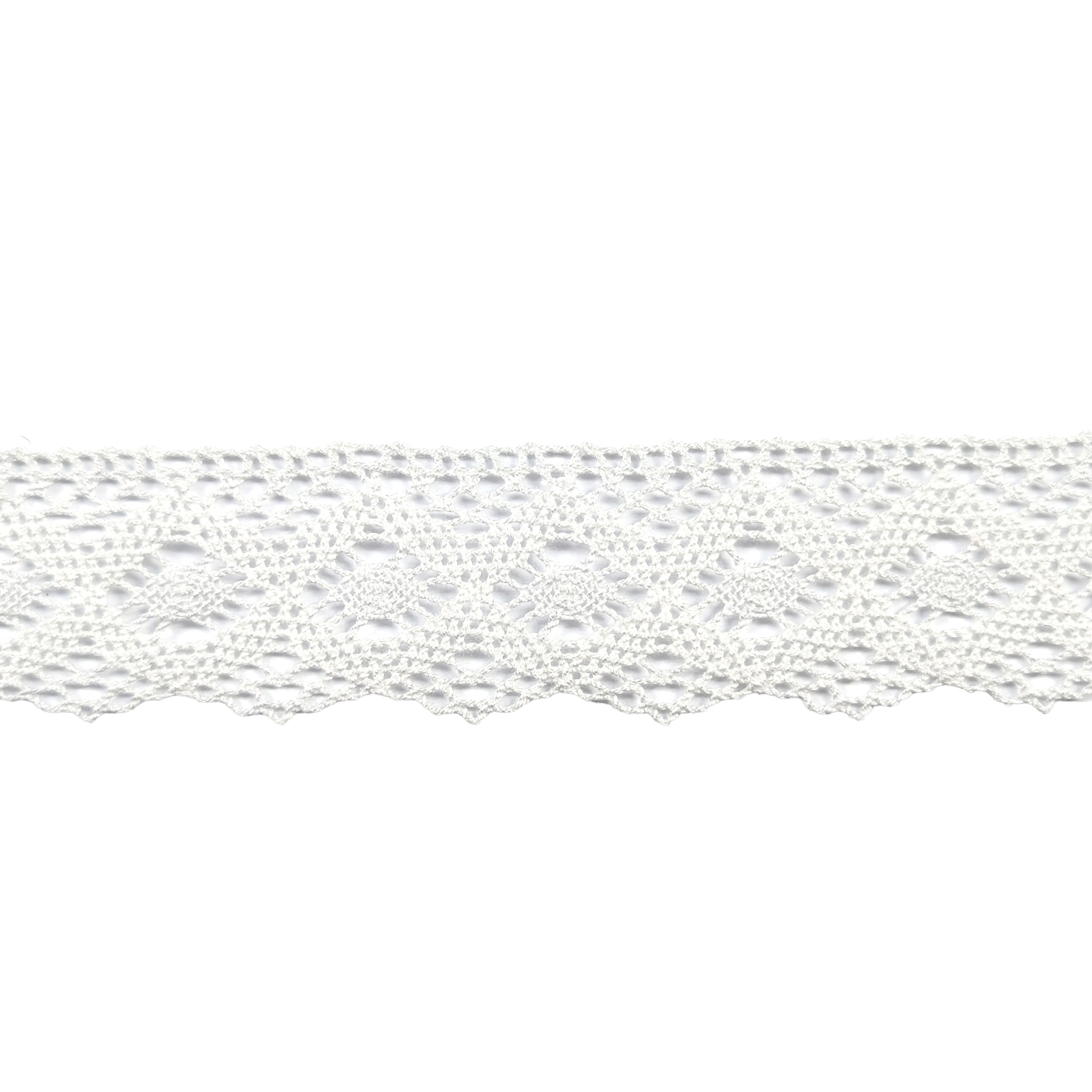 Pizzo Firenze Alto Image