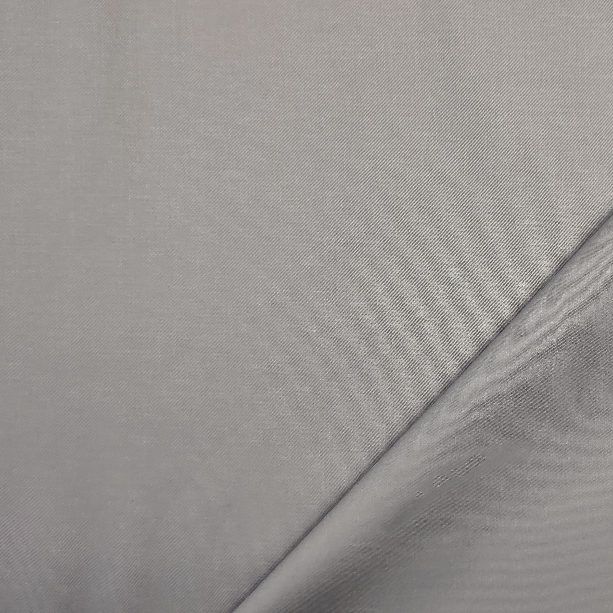 Gabardine di Cotone Lux Image
