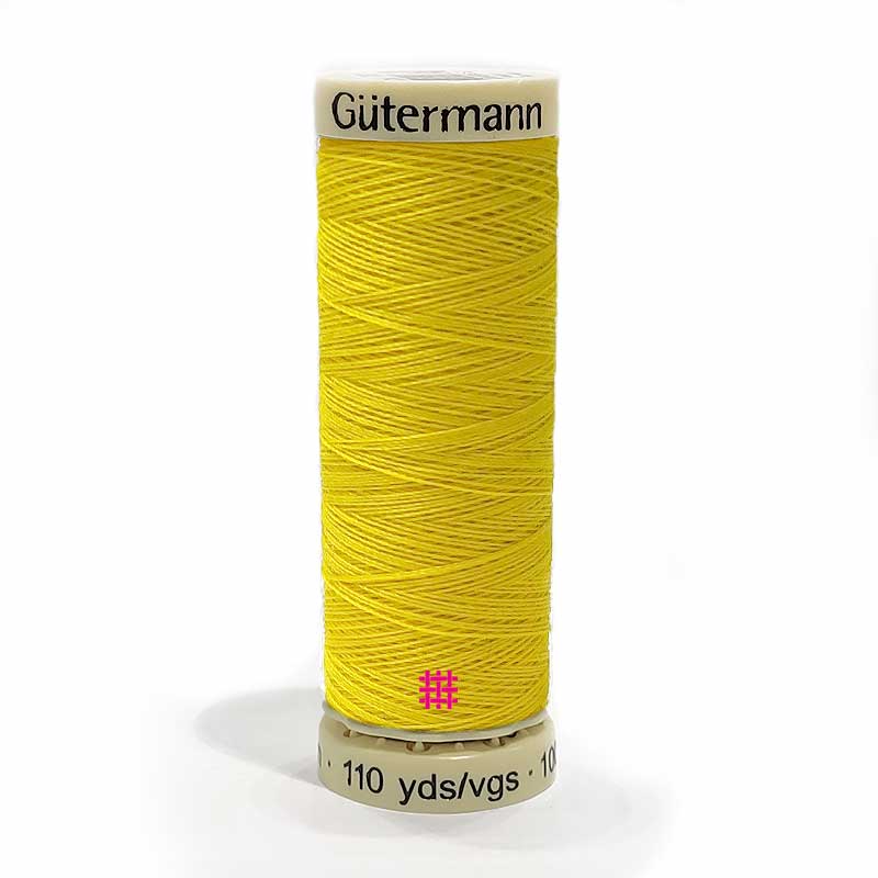 cucitutto-gutermann