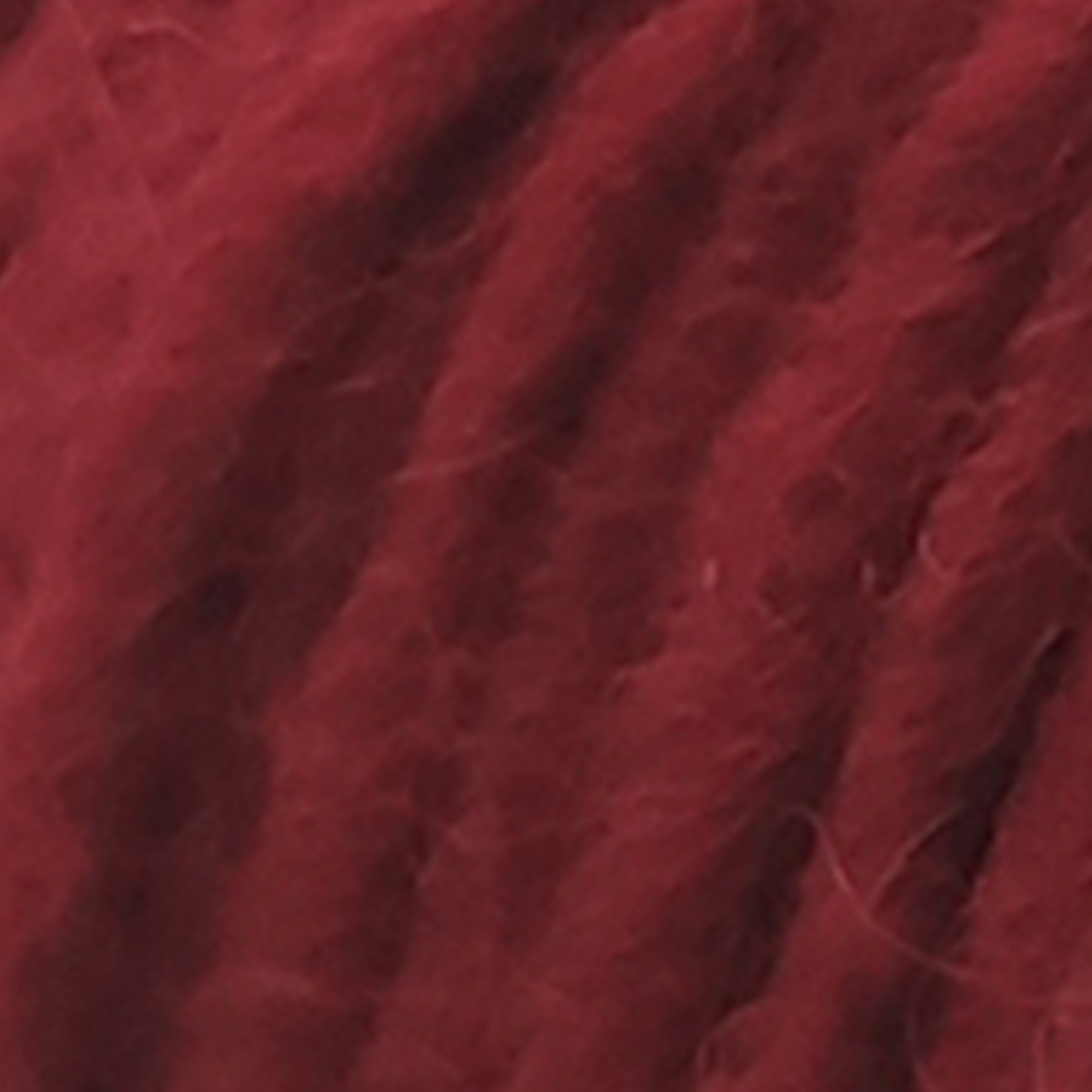 Rosso - 7