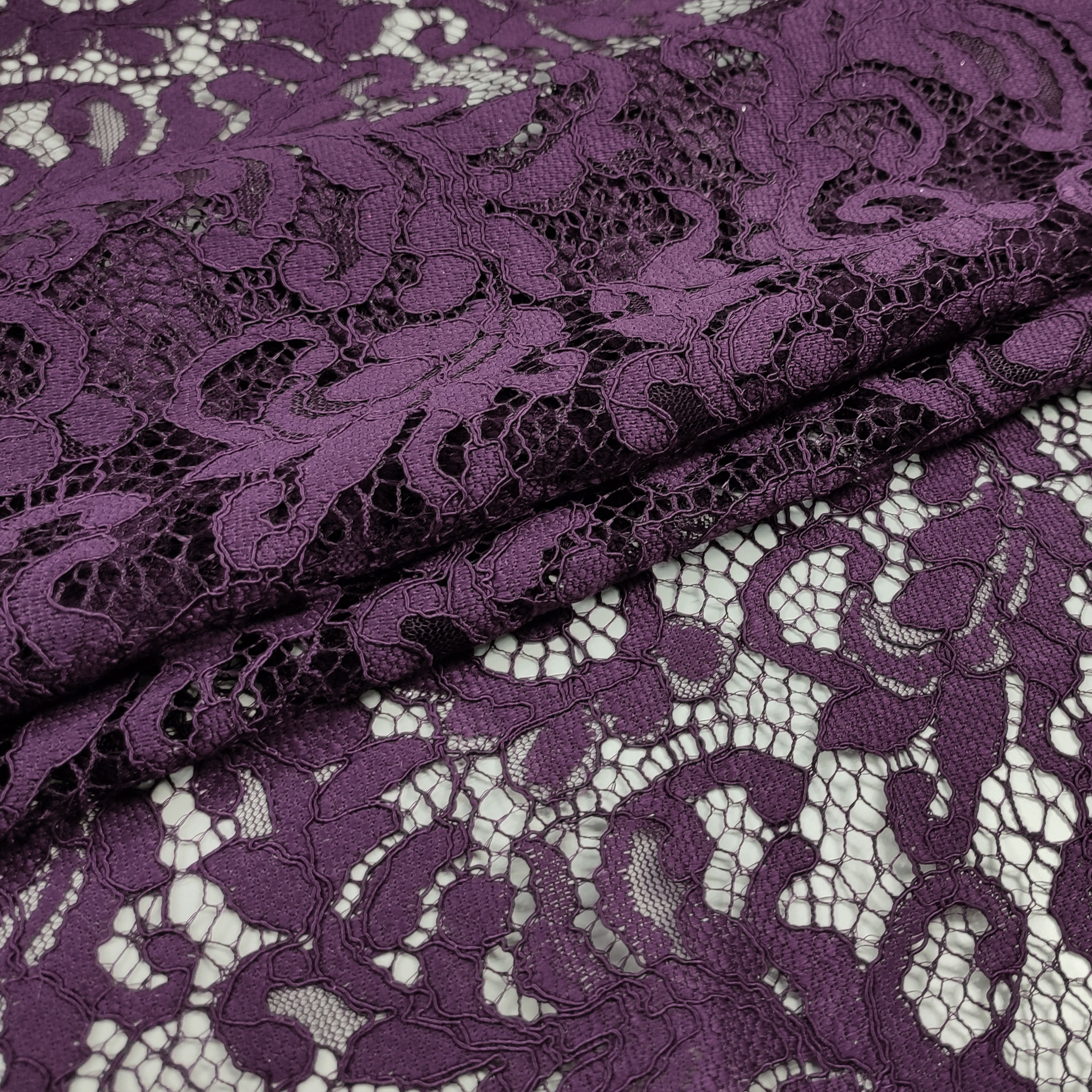 Pizzo Micky Image