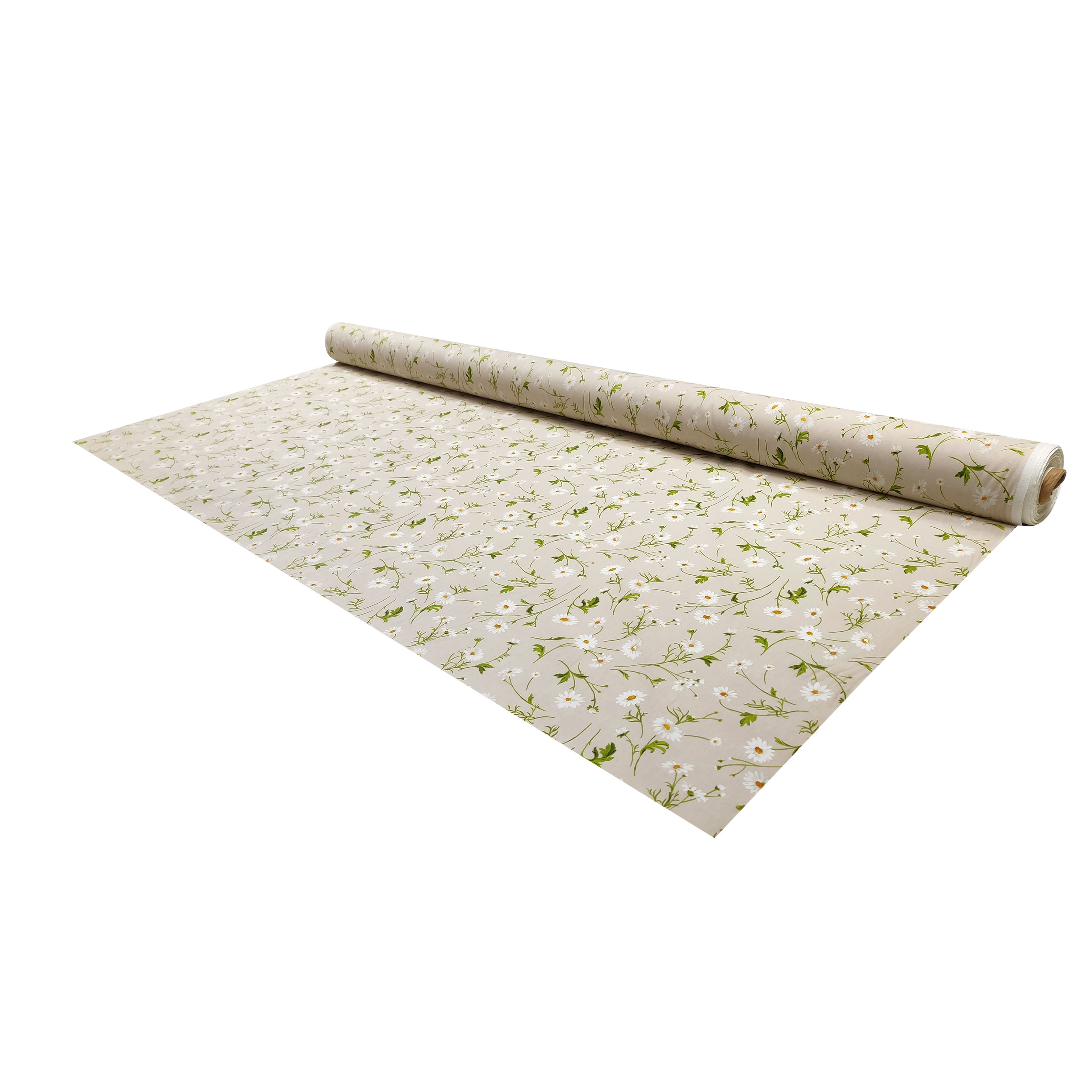 Cotone Margherite