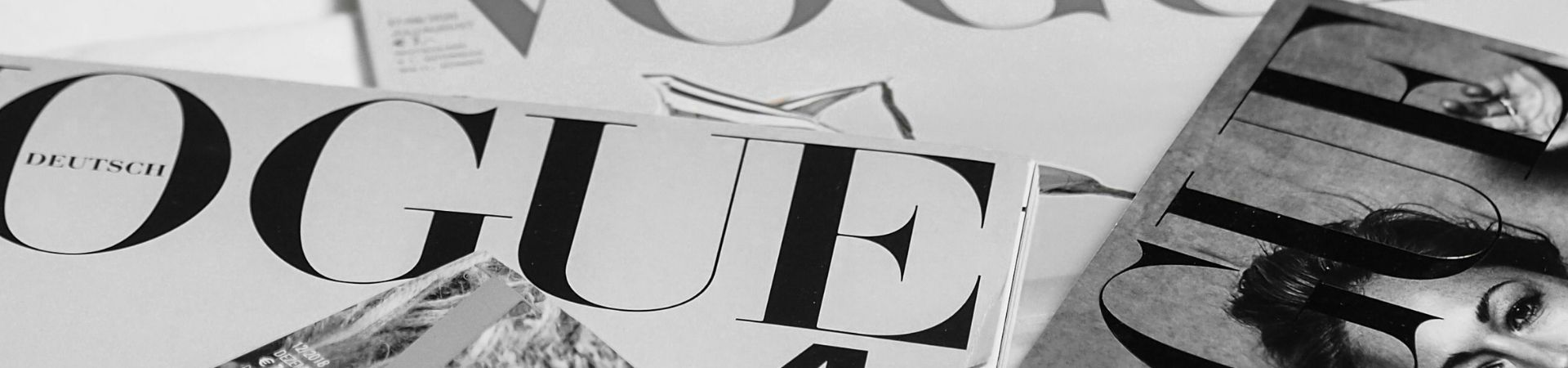 panini tessuti consiglia_ tendenze moda