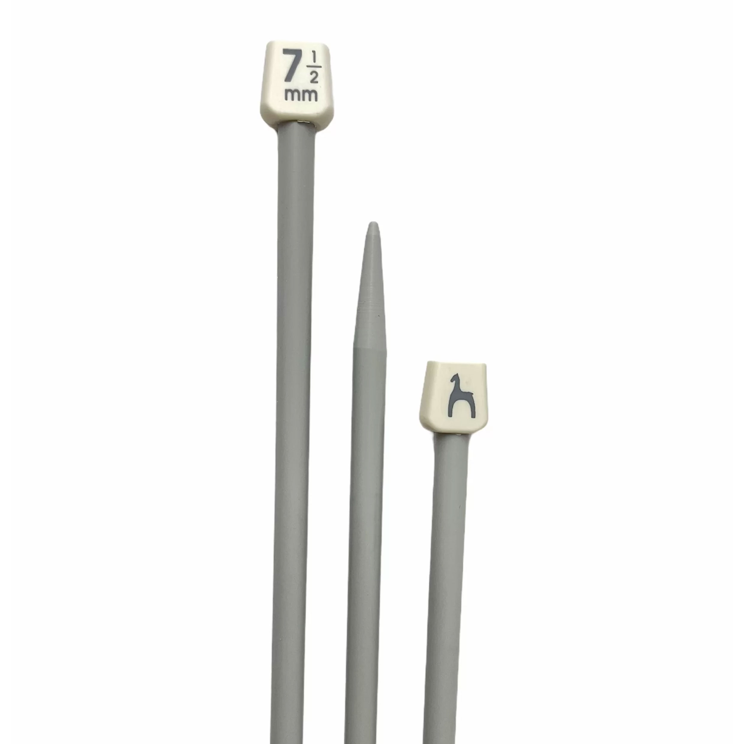 sourcing map 5 ferri da maglia extra fini da 1,5 mm di diametro, 14 cm di lunghezza, mini aghi a doppia punta, in acciaio inox, per maglioni, abbigliamento e calzini sourcing map 5 ferri da maglia extra fini da 1,5 mm di diametro, 14 cm di lunghezza, mini aghi a doppia punta, in acciaio inox, per maglioni, abbigliamento e calzini