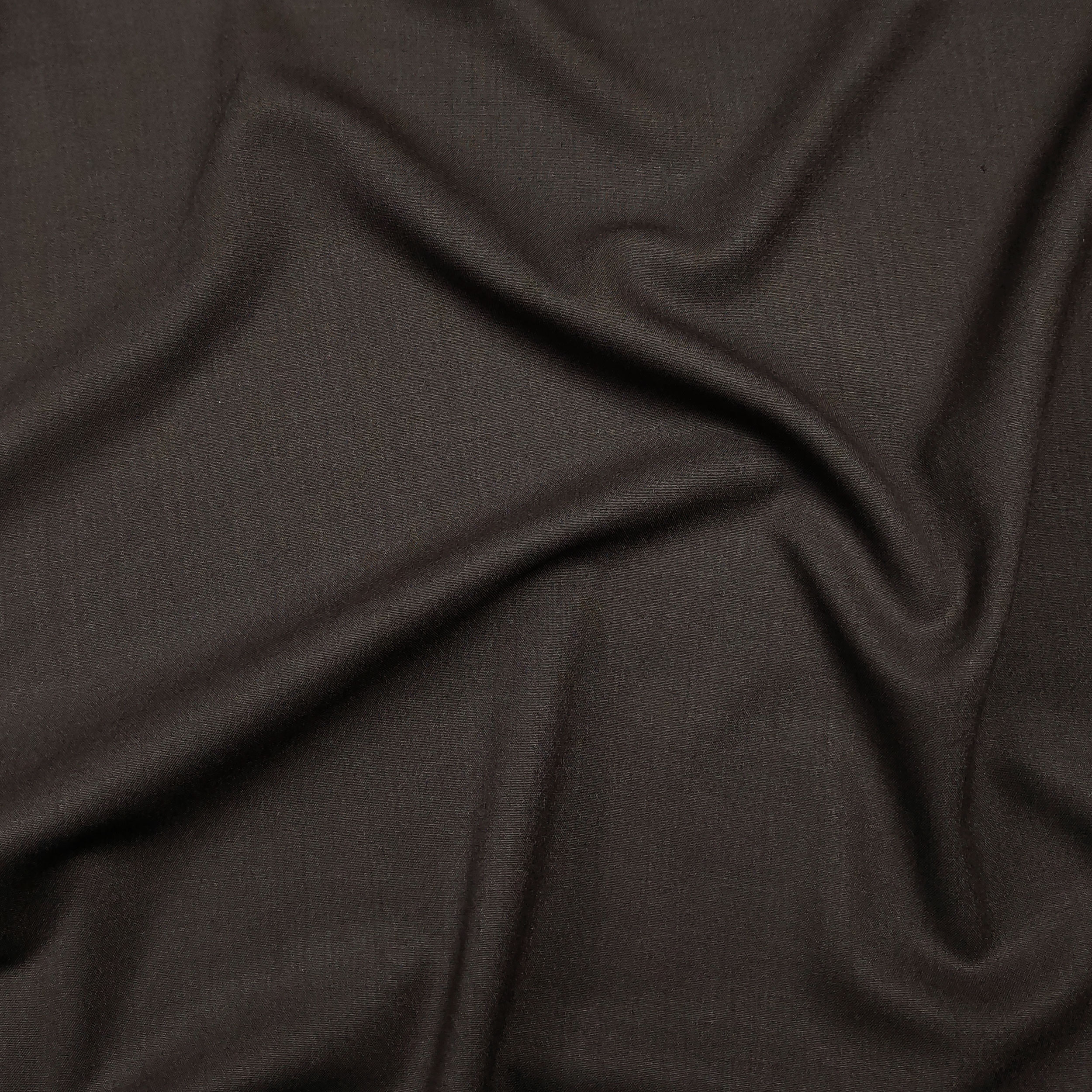 Tessuto Comfort Melange Image