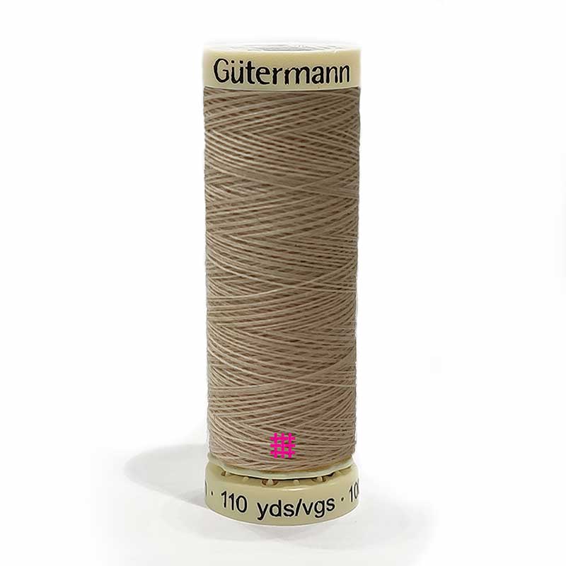 cucitutto-gutermann