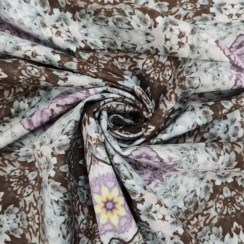 gutermann-tessuti-cerchi-astratti-marroni