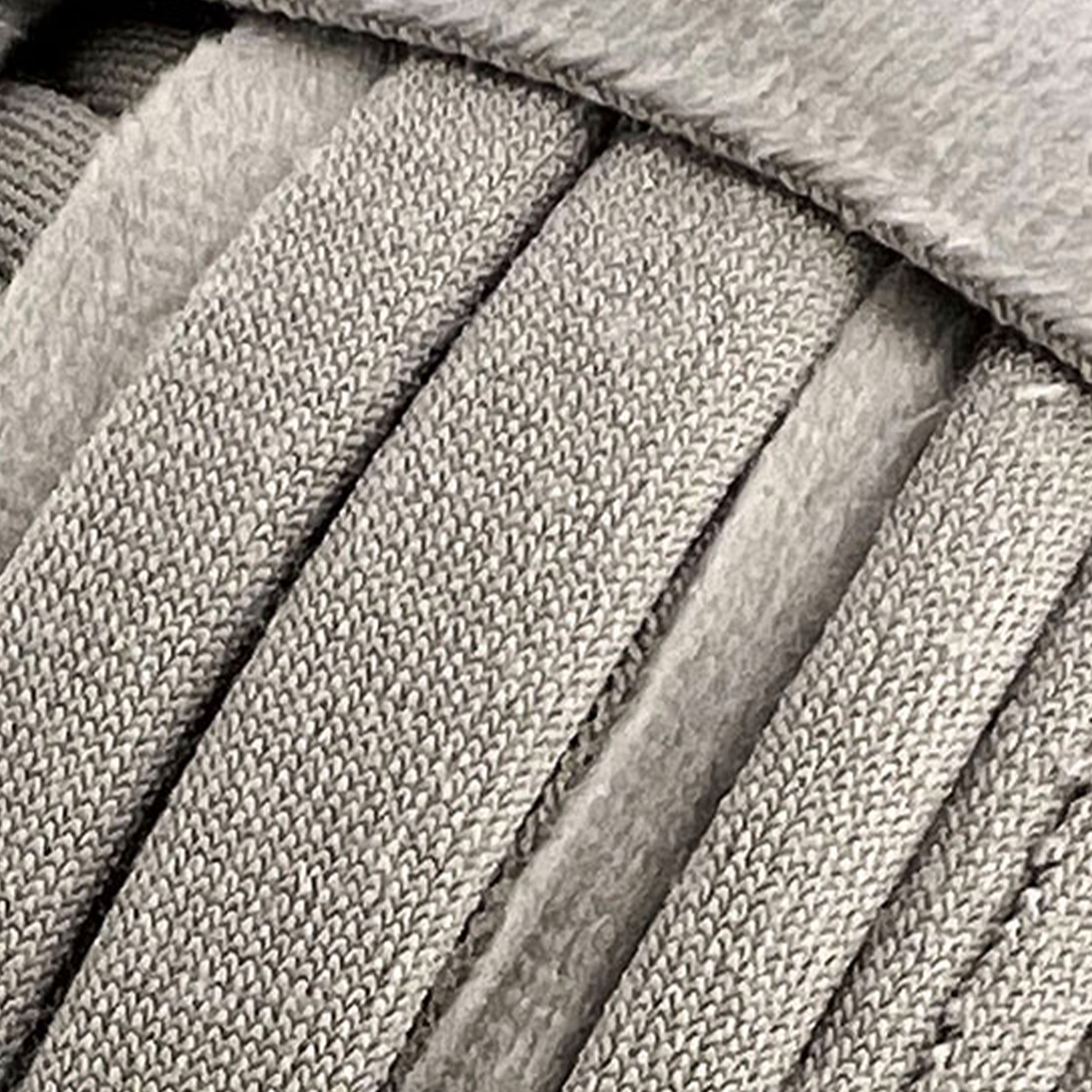 Grigio Chiaro - 146 