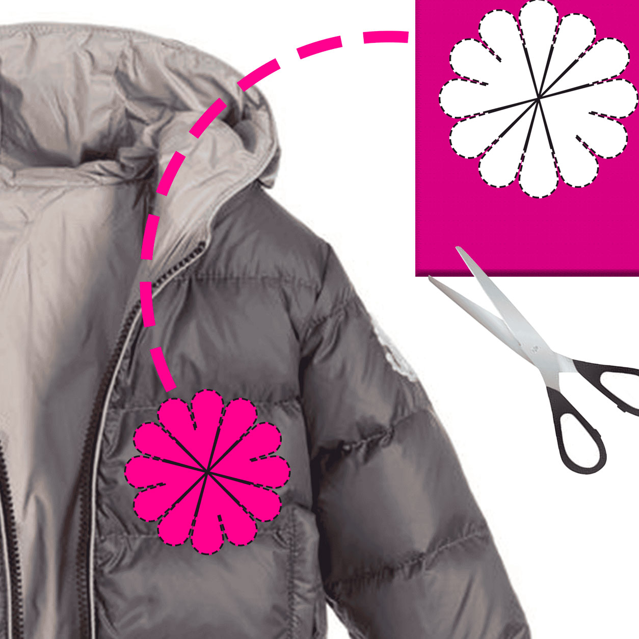 Toppe Impermeabili Per Piumini Set Di 48 Toppe Di Riparazione Per Piumini, In Nylon, Nastro Adesivo Impermeabile Per La Riparazione Del Sacco A Pelo, Per Piumini, Tenda E Vestiti, Sacco A Pelo Toppe Impermeabili Per Piumini Set Di 48 Toppe Di Riparazione Per Piumini, In Nylon, Nastro Adesivo Impermeabile Per La Riparazione Del Sacco A Pelo, Per Piumini, Tenda E Vestiti, Sacco A Pelo