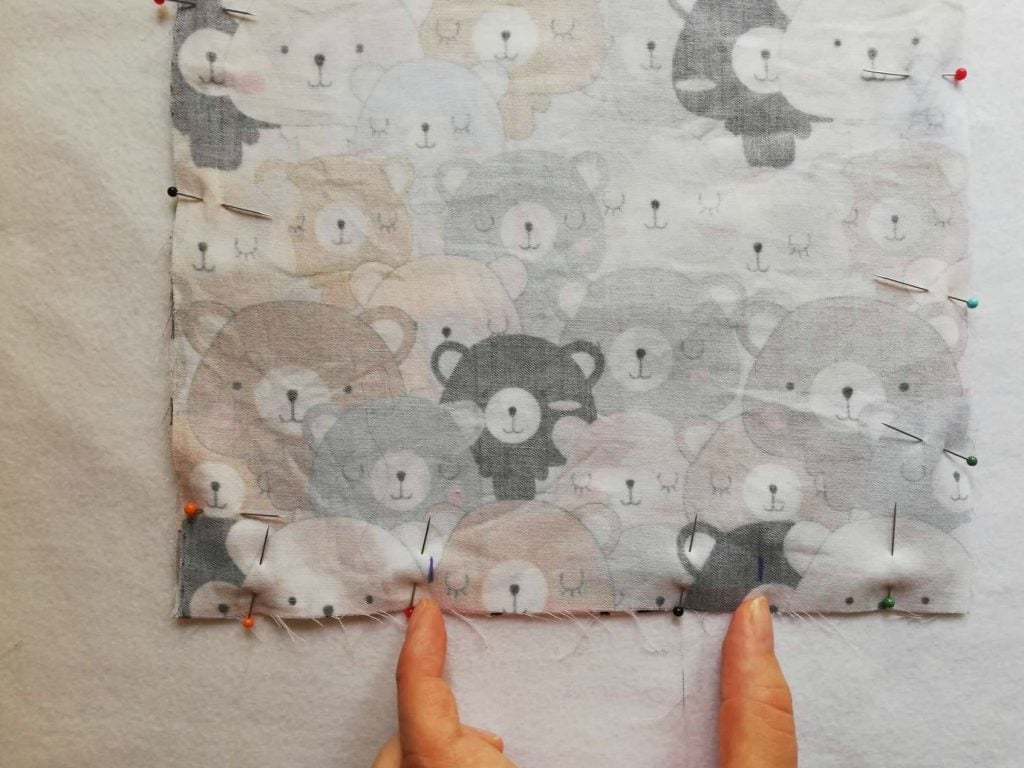 Loscarol Wetbag - Borsa per pannolini per l'asilo, grande, borsa per il naso, borsa per il bagnato, per l'asilo, coniglio, xl, Borsa per abiti Loscarol Wetbag - Borsa per pannolini per l'asilo, grande, borsa per il naso, borsa per il bagnato, per l'asilo, coniglio, xl, Borsa per abiti