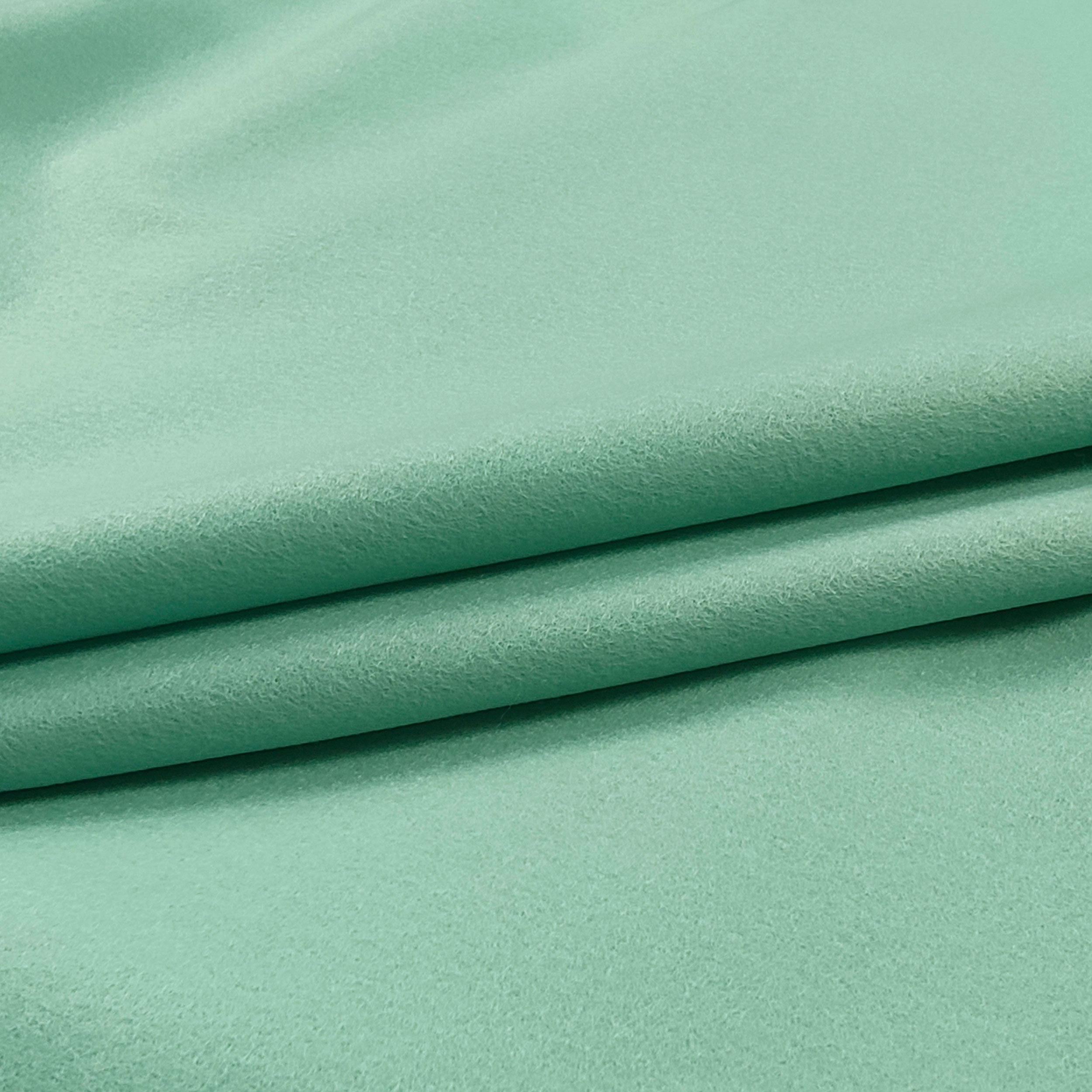 Menta -  25