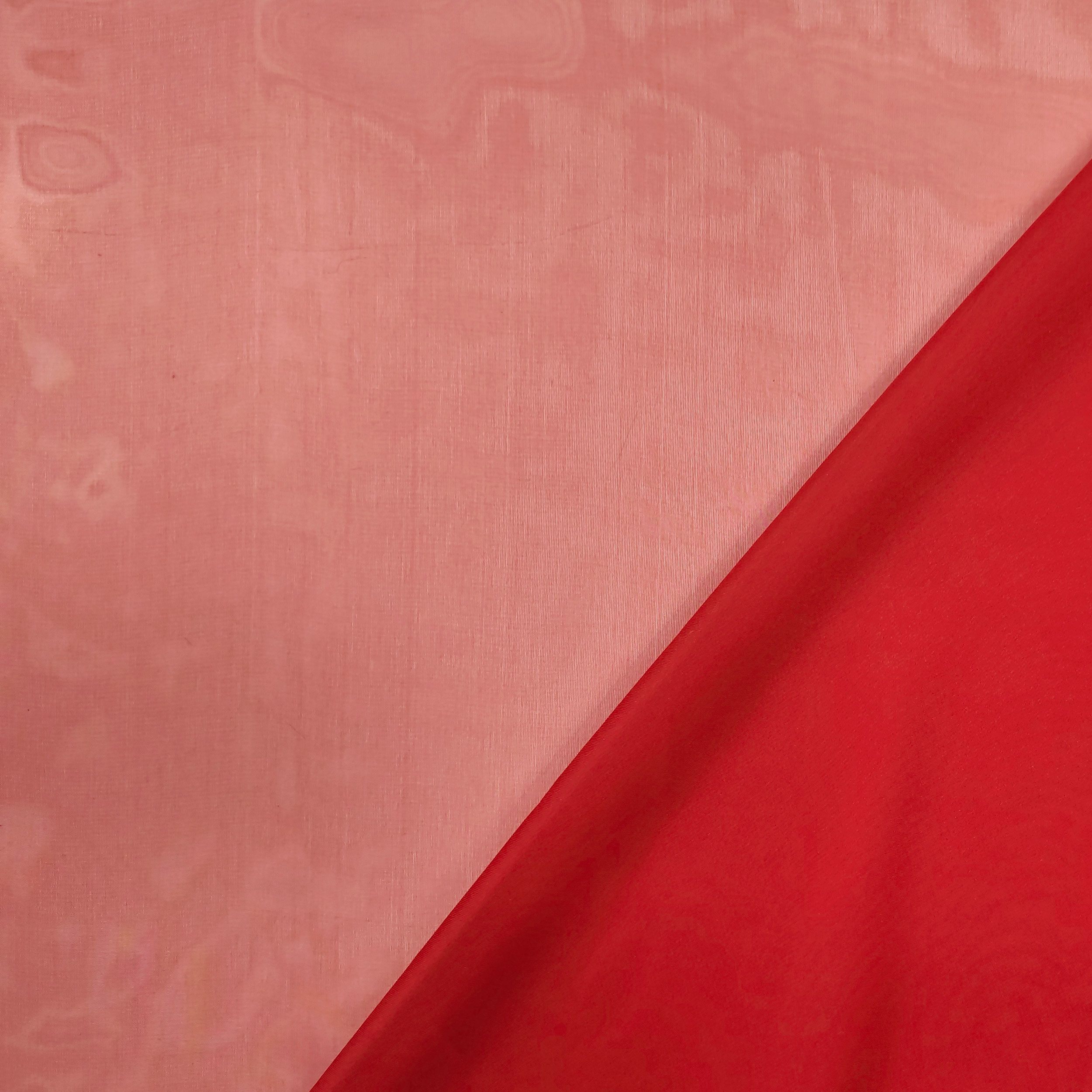 Tessuto Chiffon Image