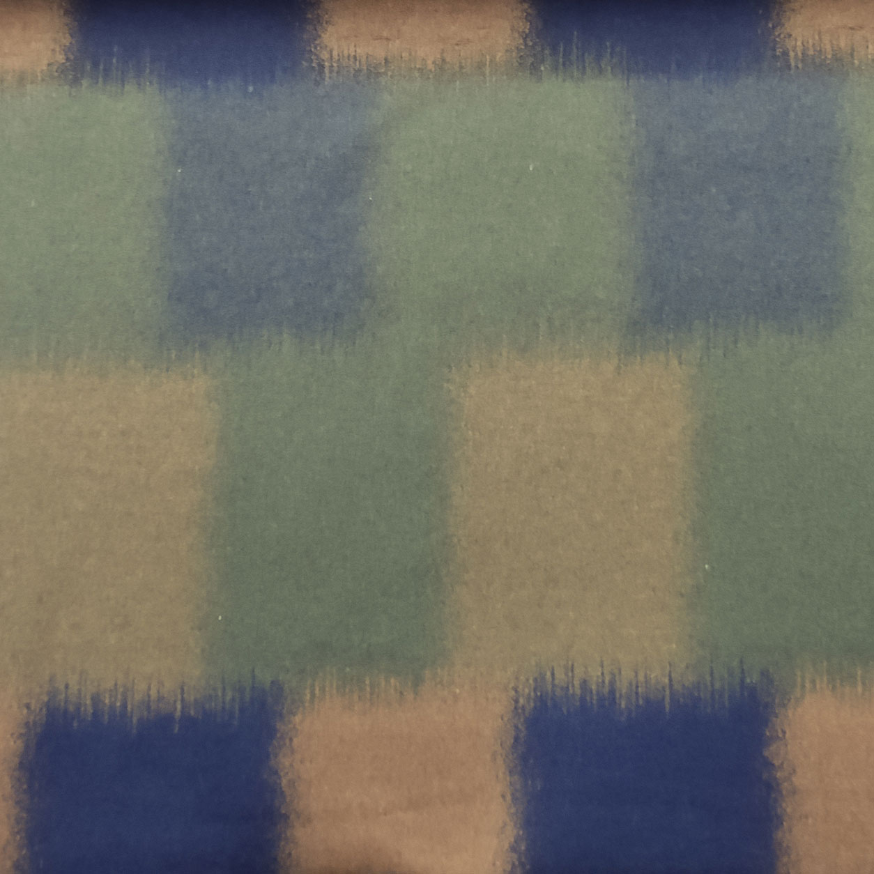 tessuto-per-cappotti-quadri-beige-blu-verde