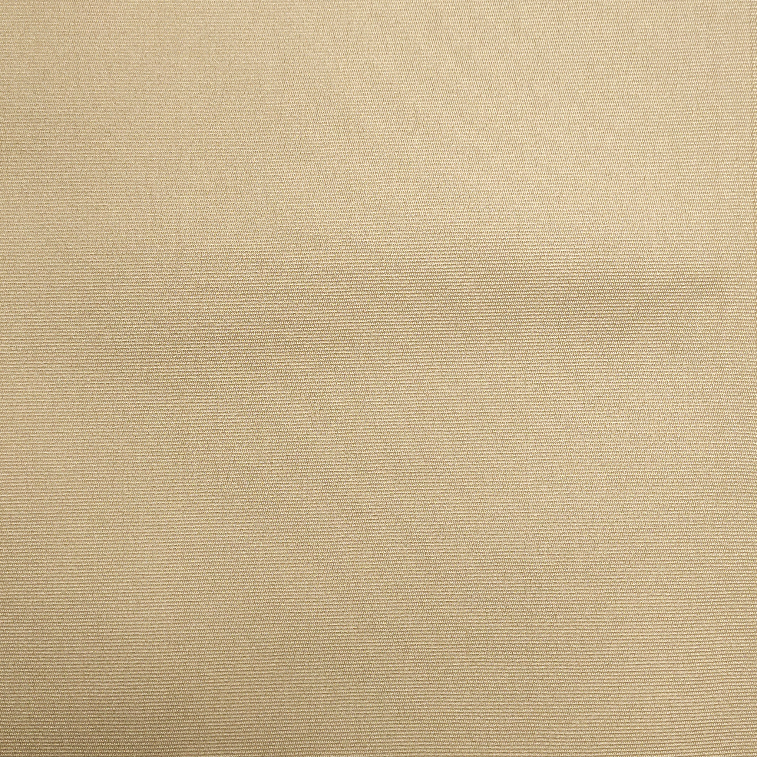 Beige - 501