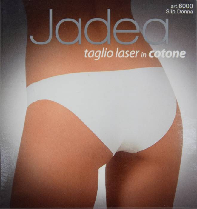 Slip taglio laser jadea 8000 2