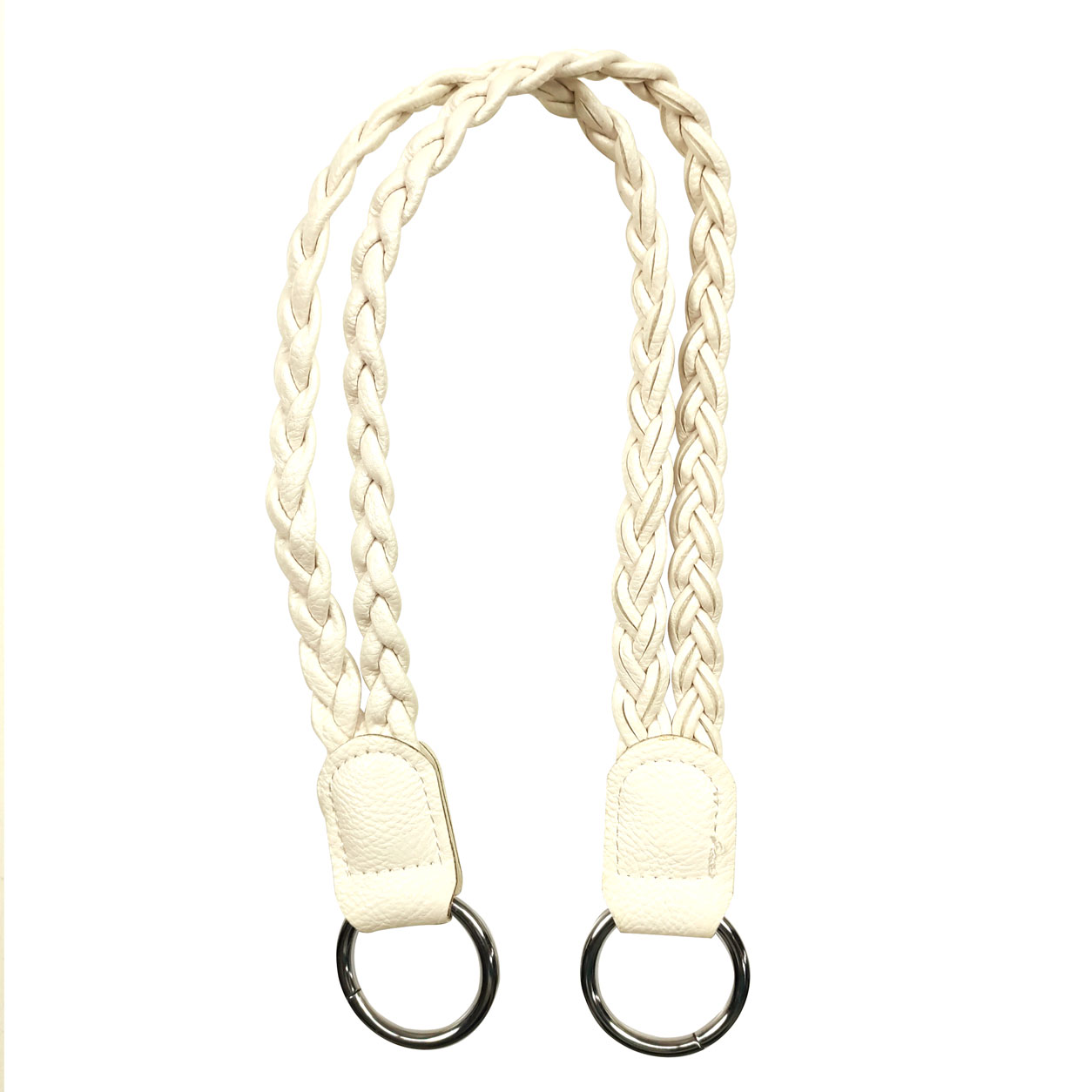 manico-borsa-treccia-ecopelle-panna
