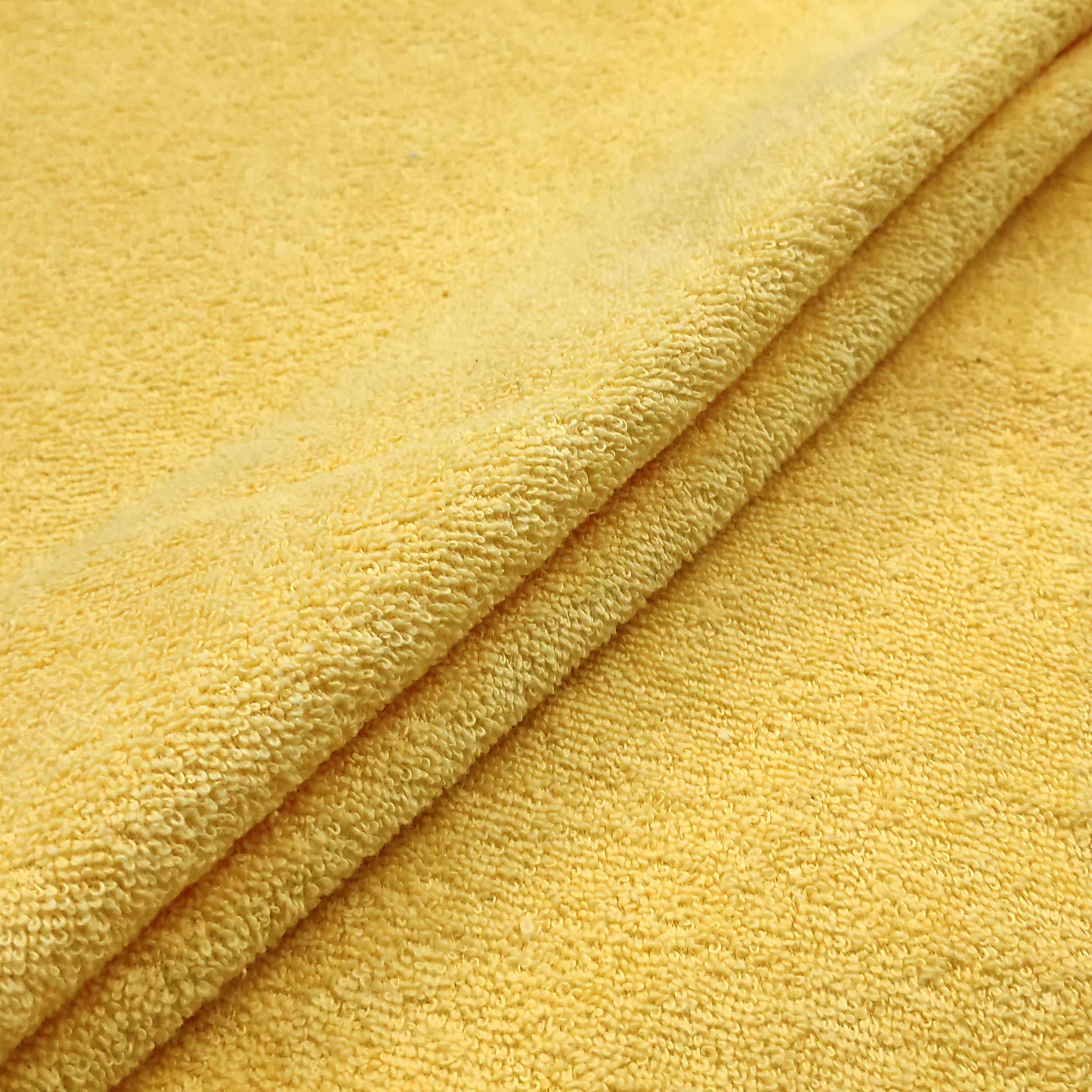 Giallo - 12912