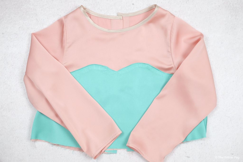 foto-fatina8 costume-fatina-carnevale-diy