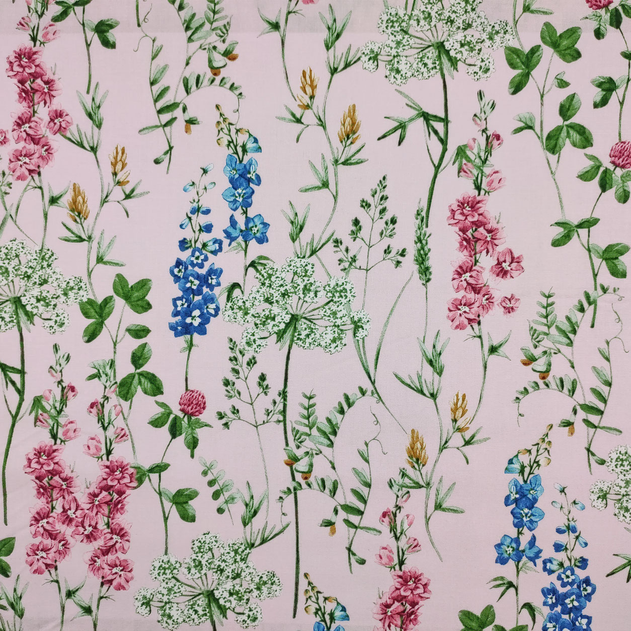 Cotone-Tessuto-Fiori-Rosa_(1)