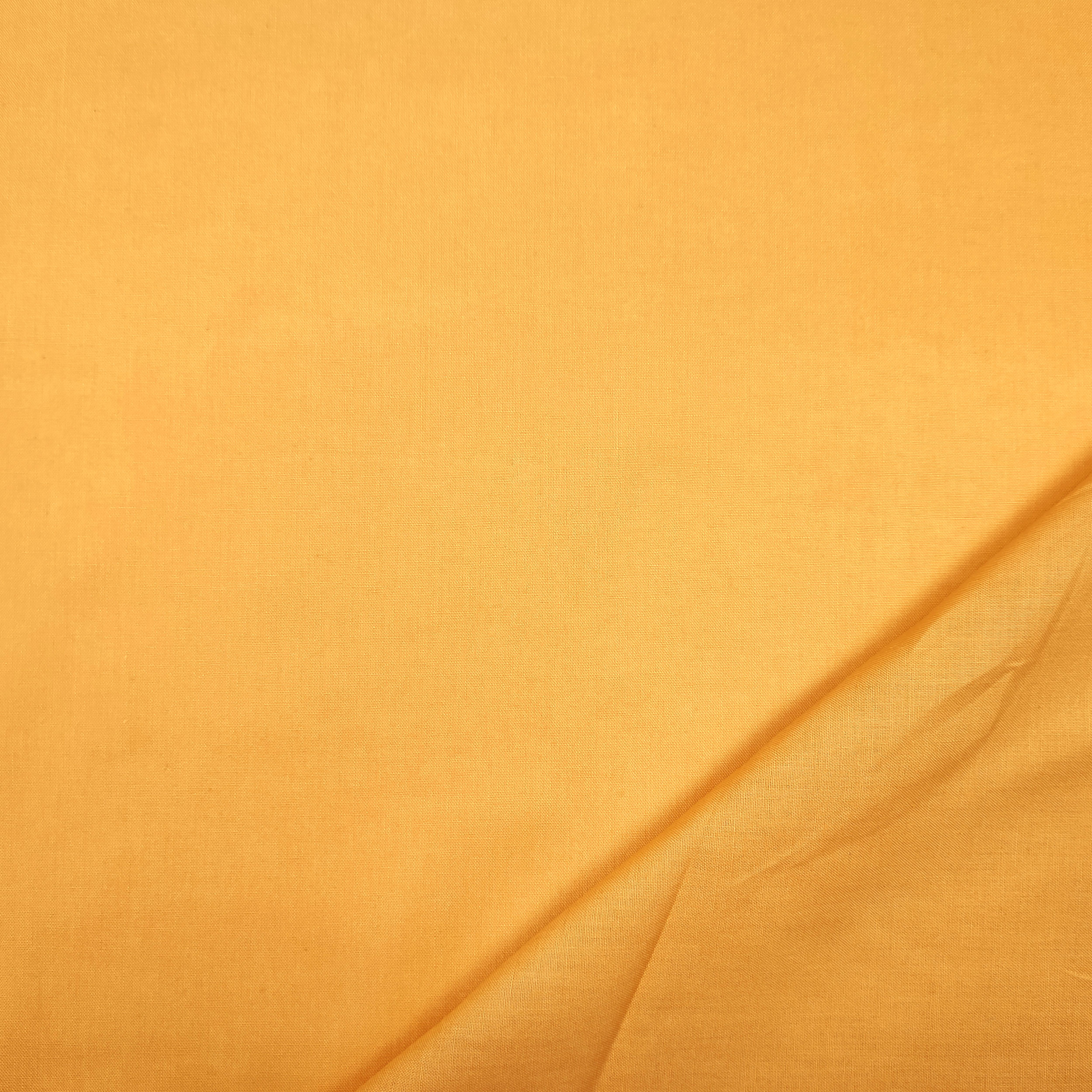 Tessuto Cotone Organico Image