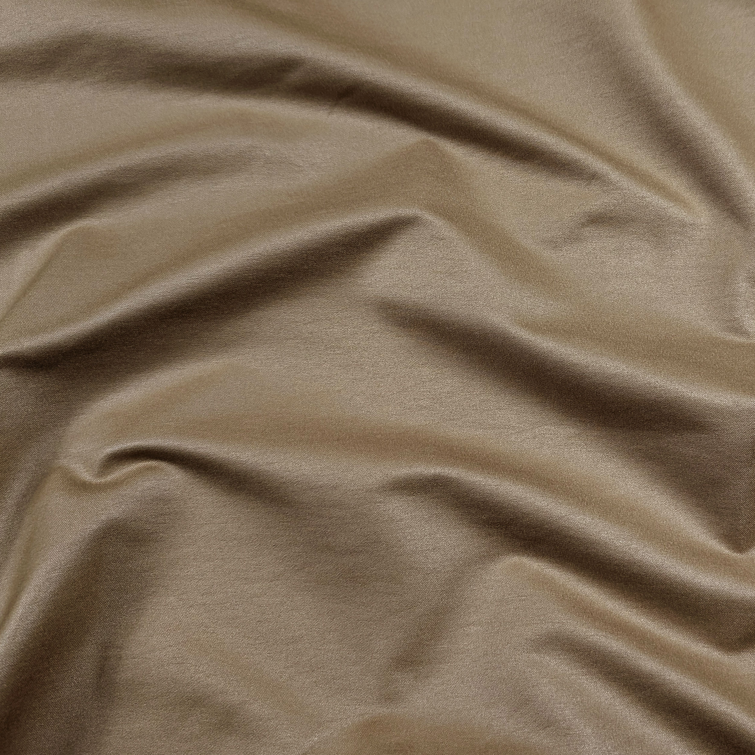 Beige - 35
