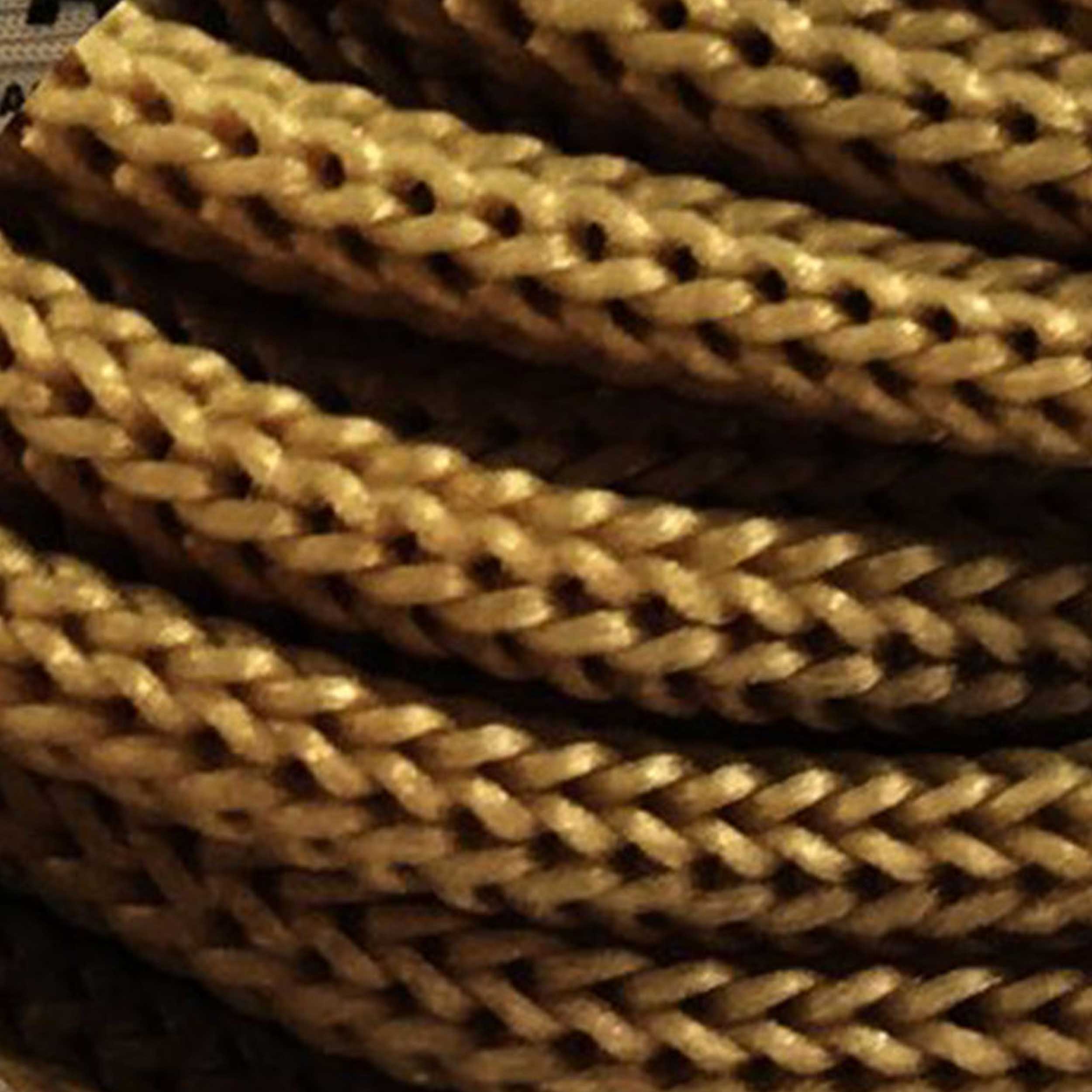 Oro - 36