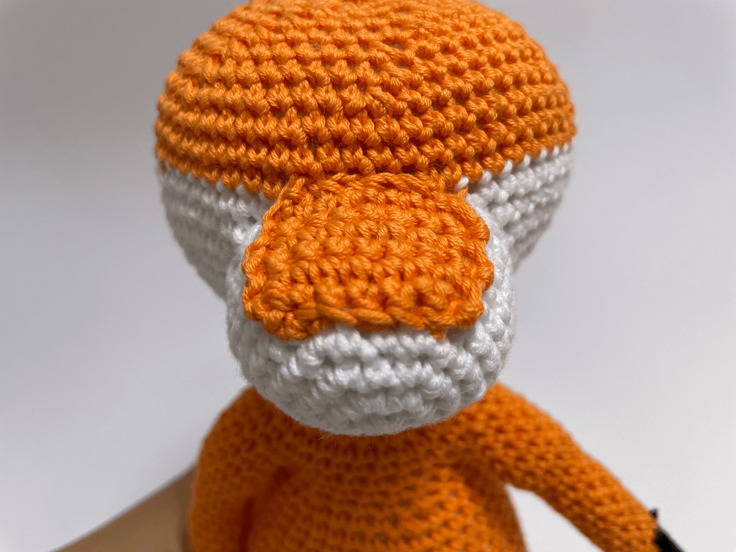 amigurumi-video-tutorial