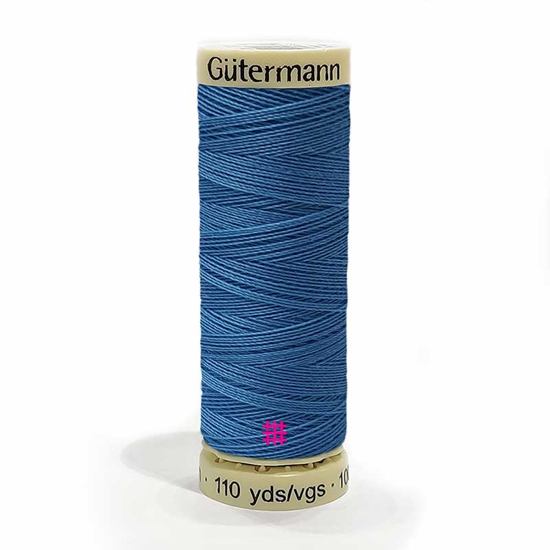 cucitutto-gutermann cucitutto-gutermann