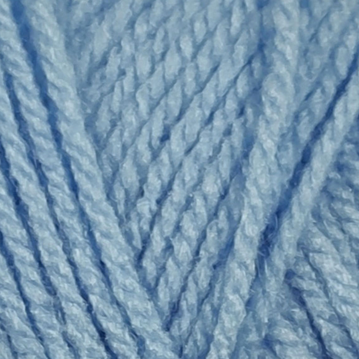 Azzurro - 1578