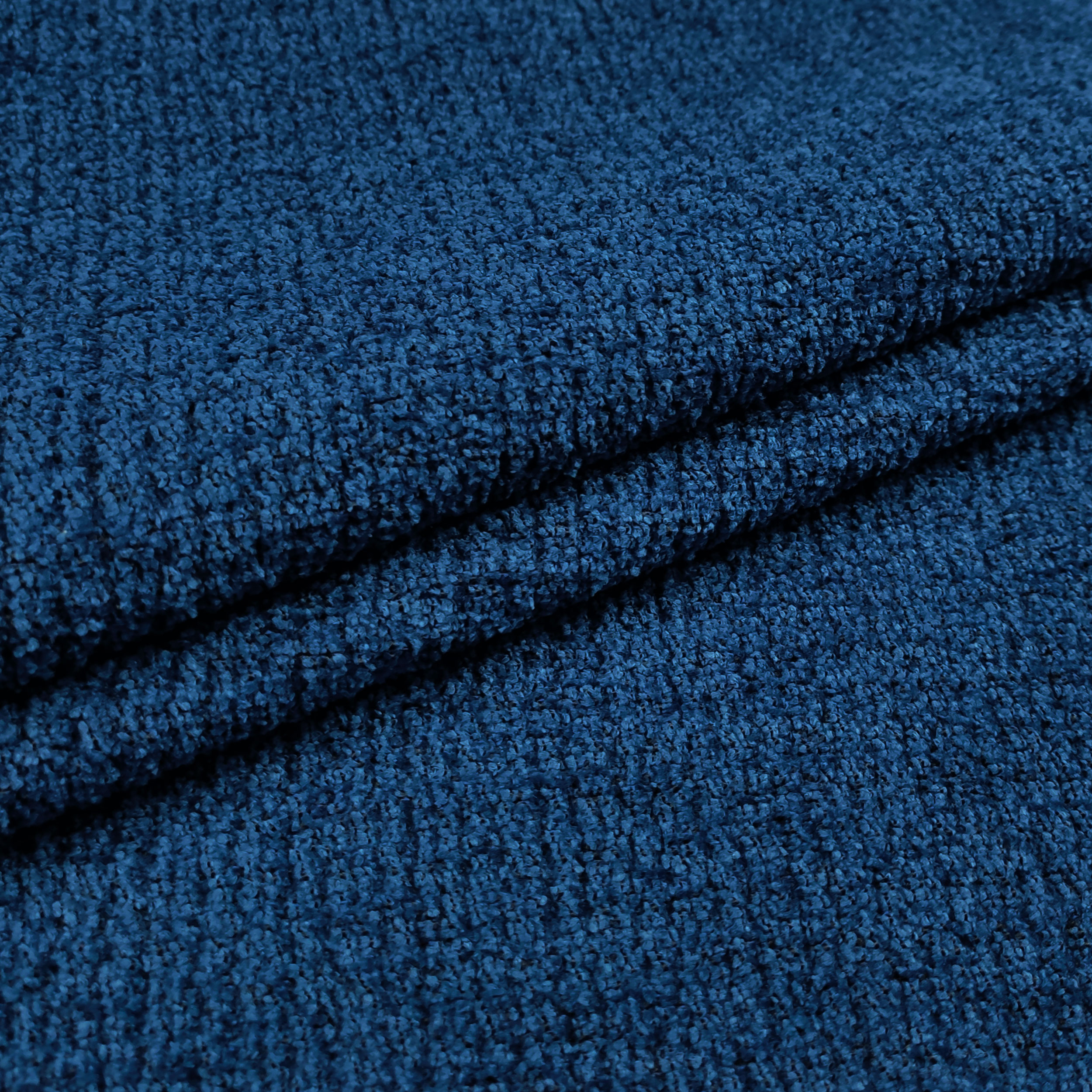 Blu - 3