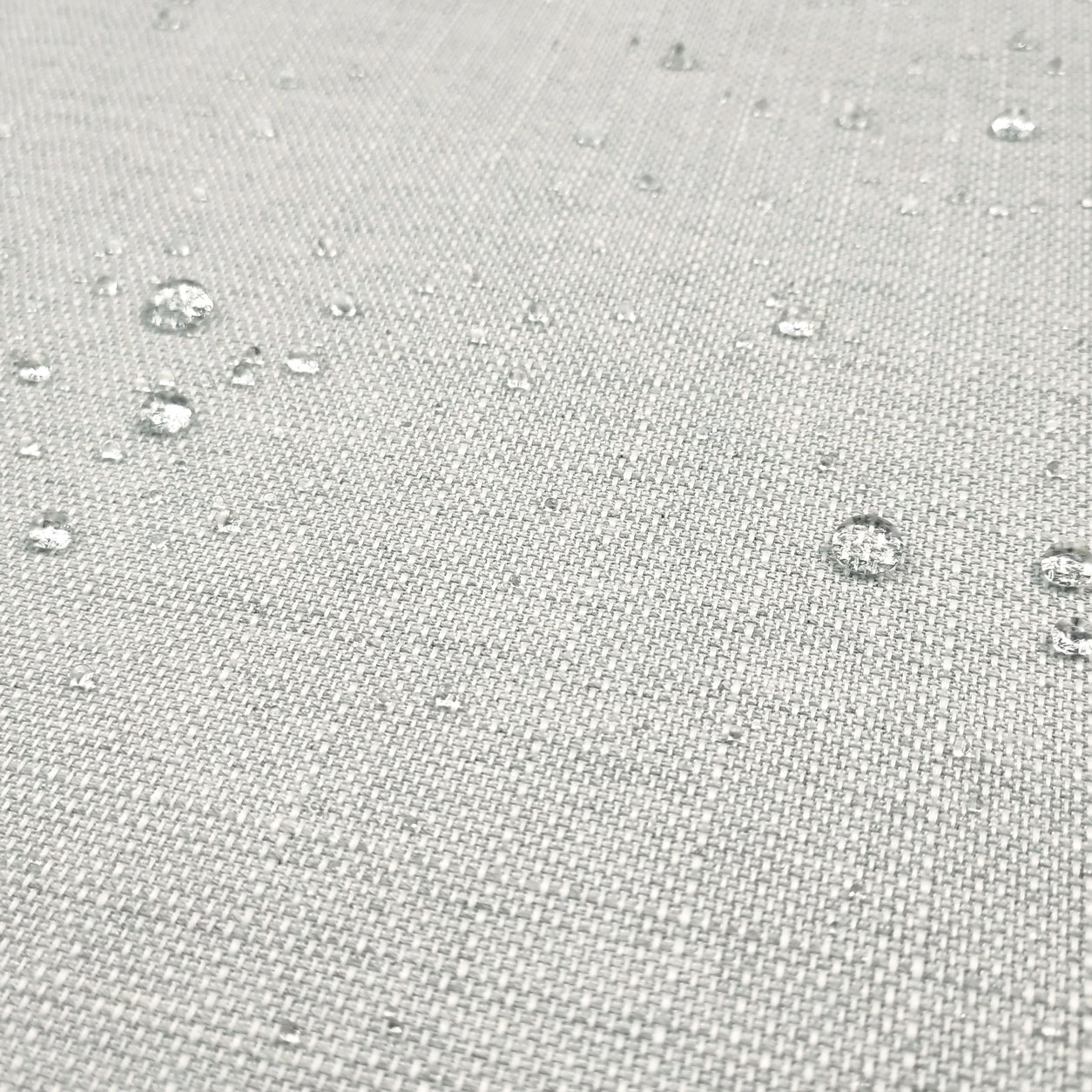 tessuto-antimacchia-grigio-chiaro