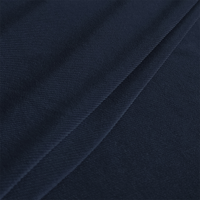jersey-tessuto-blu-scuro