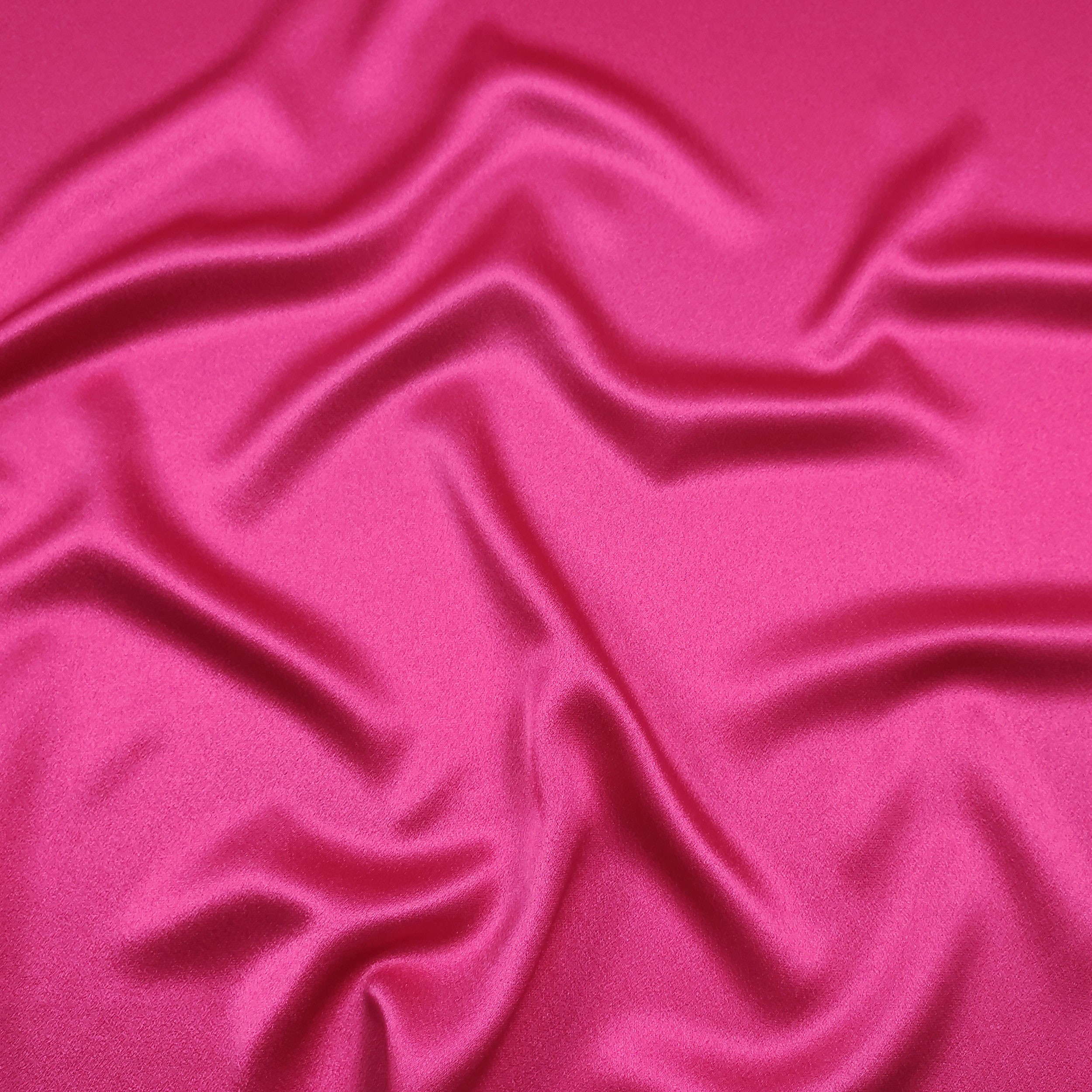 Fuxia Chiaro - 421
