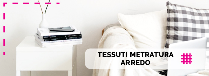 categoria-panini-tessuti-a-metratura