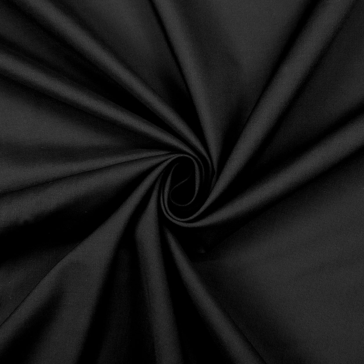 tessuto-misto-a-cotone-in-nero