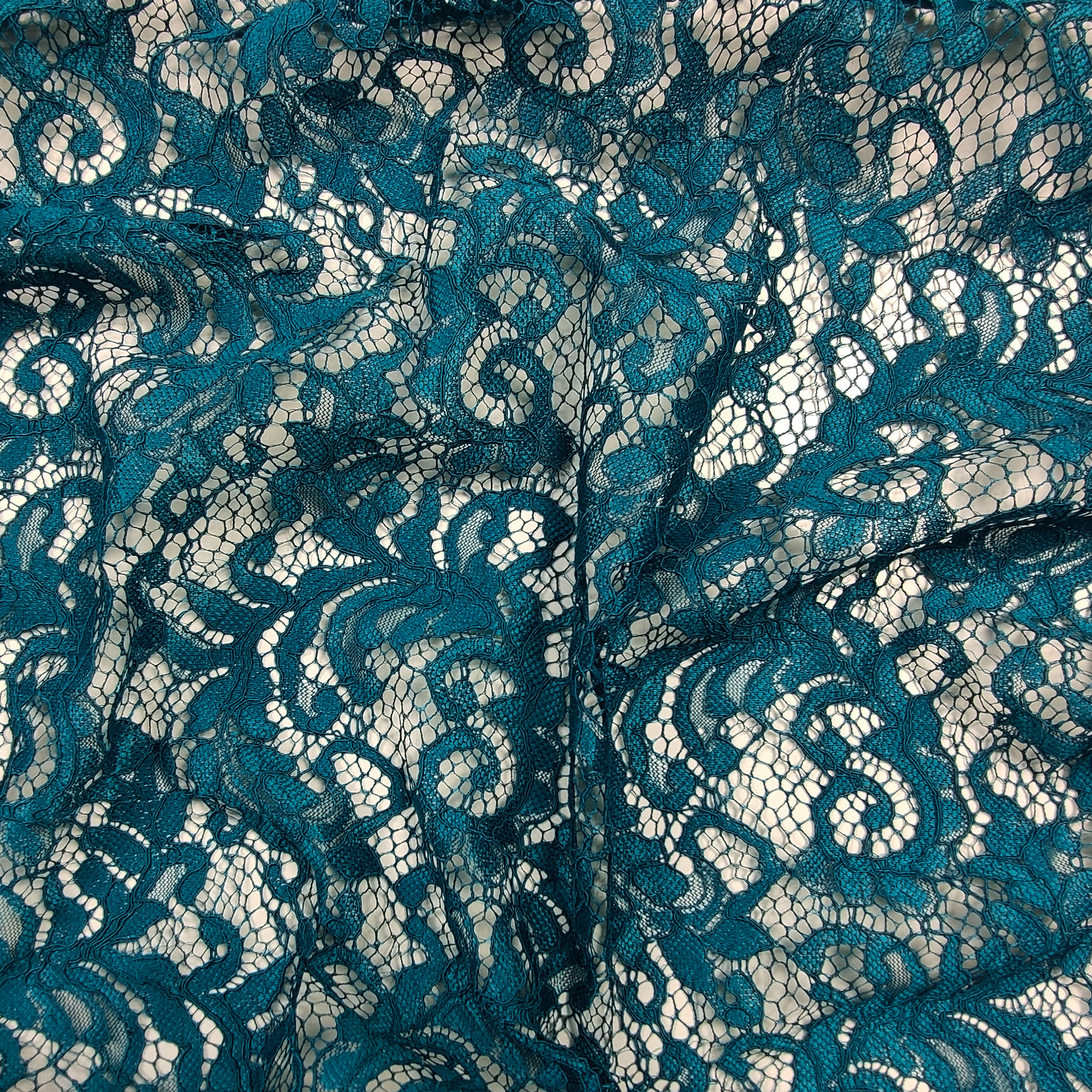 Pizzo Micky Image
