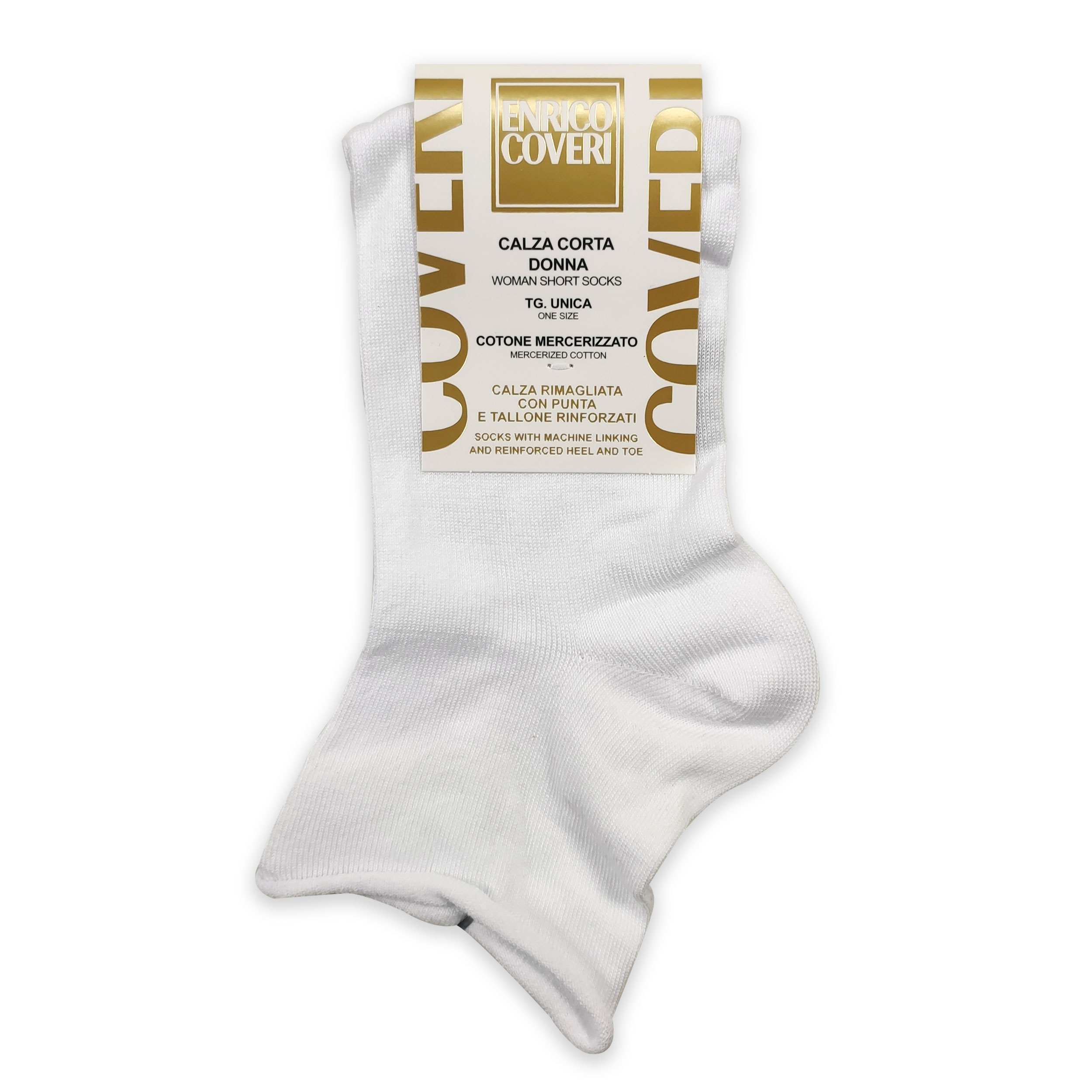 UTTPLL Calzini da donna con elastico morbido e spesso