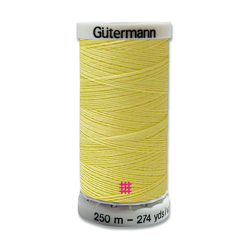 filo-gutermann-giallo-chiaro