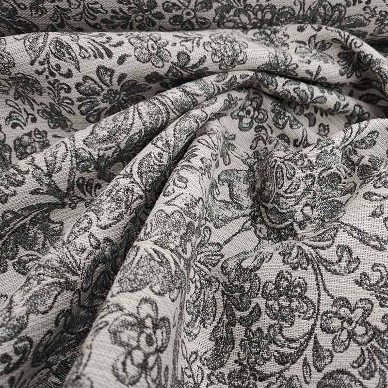 Tessuti jacquard (2)