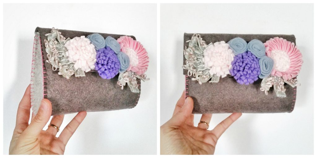mini-pochette-fiori