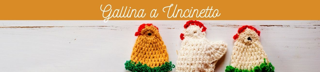 gallina-uncinetto