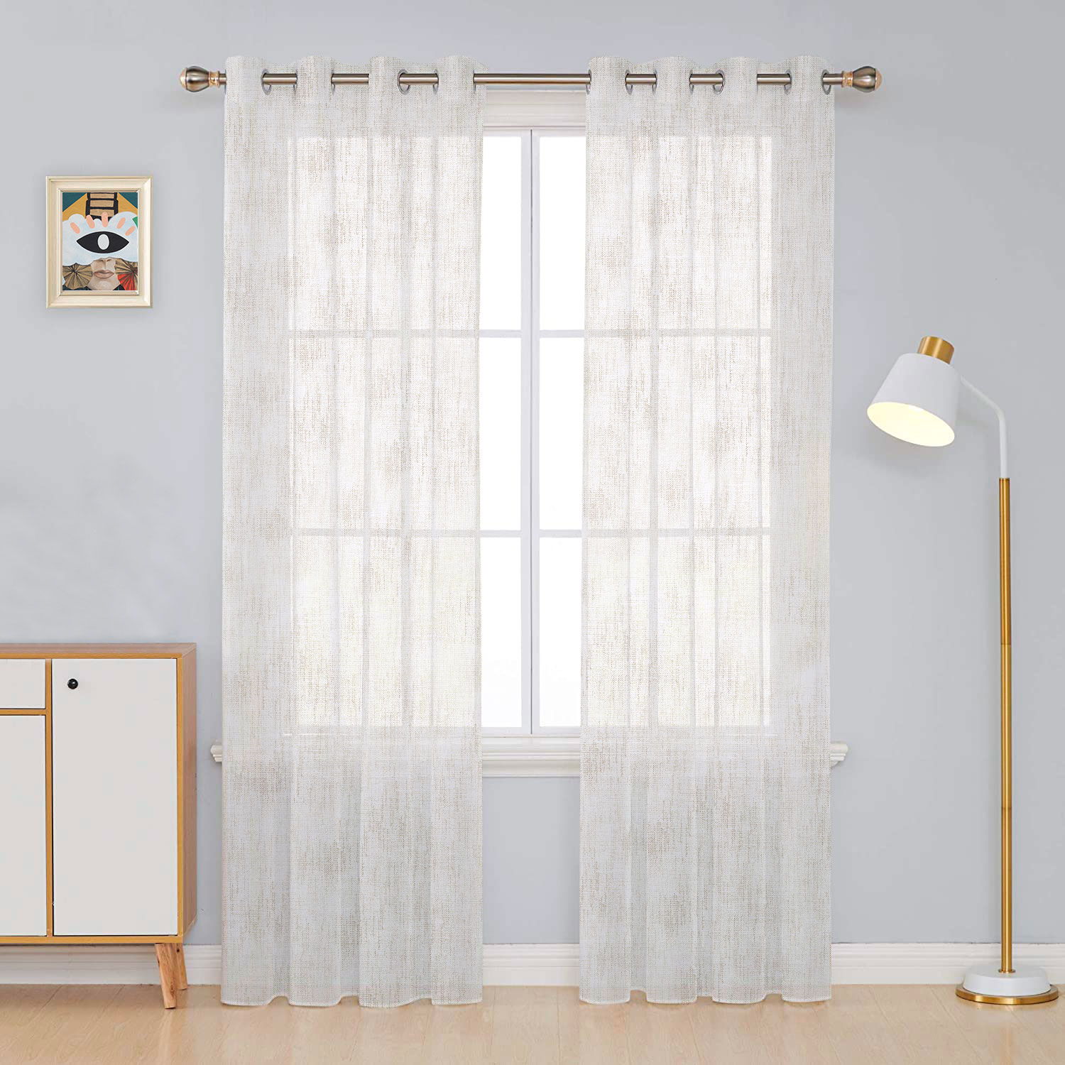 tessuti-tenda-effetto-lurex-naturale