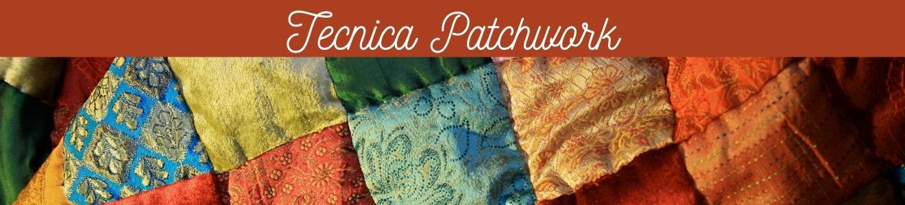 tecnica-patchwork-blog